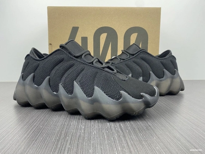 ADIDAS YEEZY 400 H68032 0901